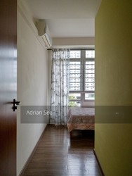 Blk 38D Bendemeer Road (Kallang/Whampoa), HDB 4 Rooms #200355362